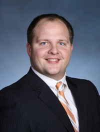 MONTESANO J.JPG